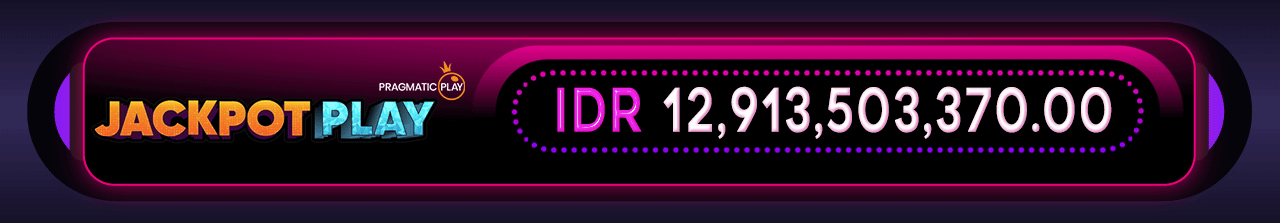 LJO777